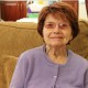 Jean Crenshaw